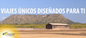 Foto Siempre Viajero RD
