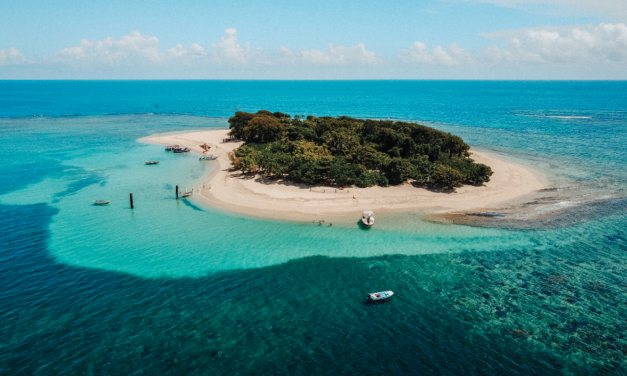 Circuito de Haití – Cabo Haitiano Palacio San Souci, Citadelle & Labadee 3 días