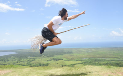 REPÚBLICA DOMINICANA INAGOTABLE: Los Paraísos del Este del País(El Seibo)