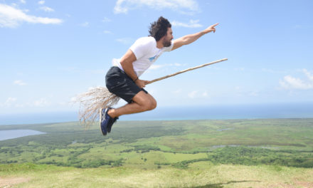 REPÚBLICA DOMINICANA INAGOTABLE: Los Paraísos del Este del País(El Seibo)