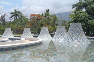 Museo de Panteon Nacional