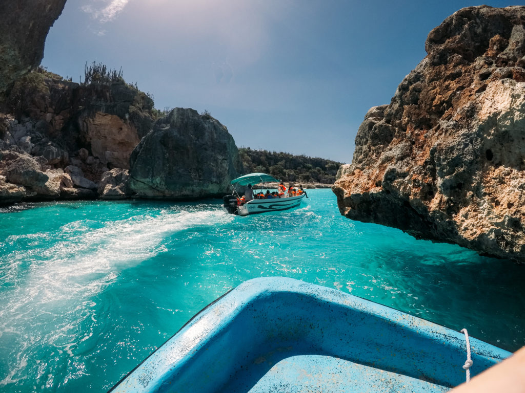 Excursión Bahía de las Aguilas.JPG