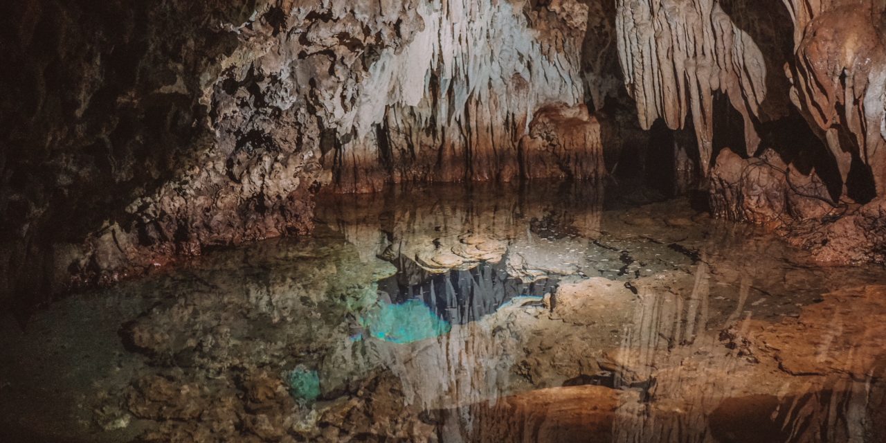 Las Cuevas de Cabarete & Alrededores: Un Recorrido Poco Explorado por el Norte de RD