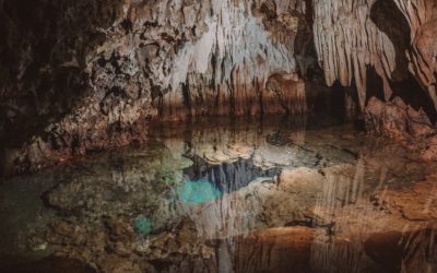 Las Cuevas de Cabarete & Alrededores: Un Recorrido Poco Explorado por el Norte de RD