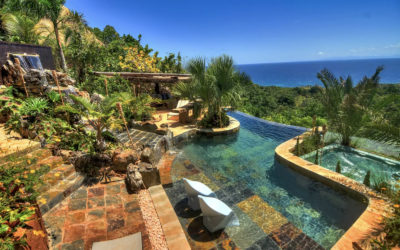Casa Paraíso en Samaná: Una de las Mejores Vistas de Samaná
