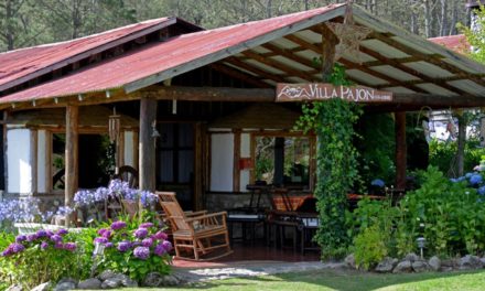 Excursión a Valle Nuevo con Dormida en Villa Pajón: Lo más hermoso de Constanza