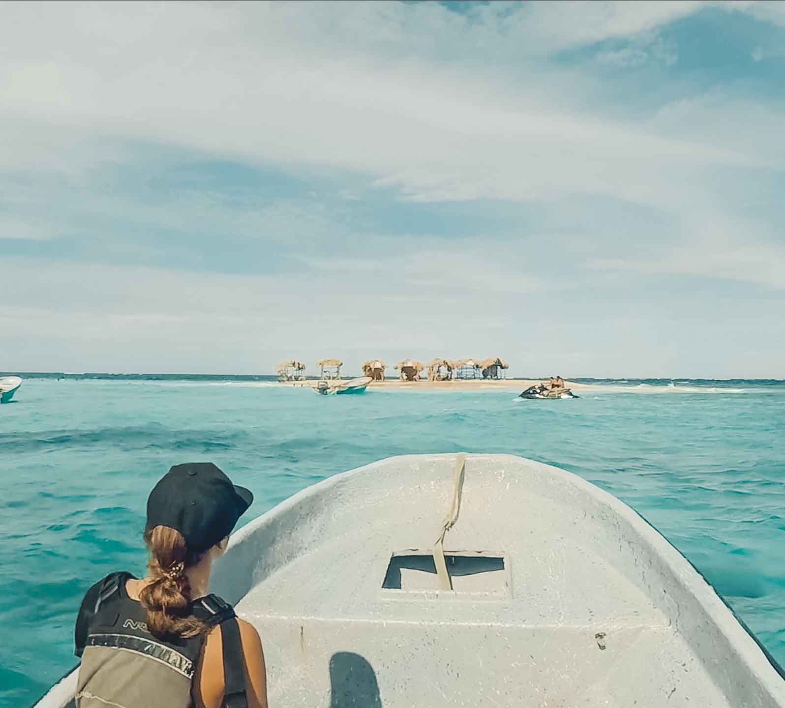 Turismo Interno: 20 Lugares Increíbles de República Dominicana