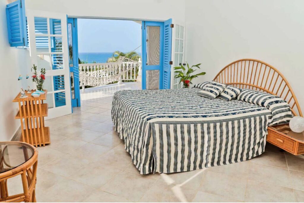 Catalogo Siempre Viajero - Turismo Interno República Dominicana
