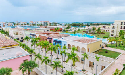 Apartamentos en Cap Cana: Vive la experiencia de Cap Cana