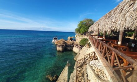 Excursión Cayo Arena + Luperón: Fricolandia, Playas Vírgenes e historia